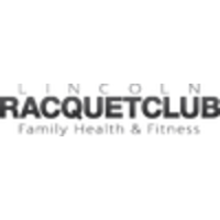 Lincoln Racquet Club logo, Lincoln Racquet Club contact details