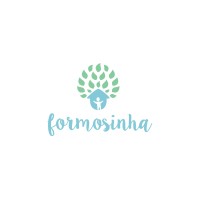 Formosinha logo, Formosinha contact details