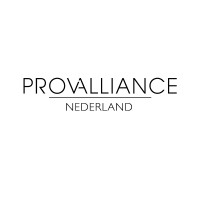 Provalliance NL logo, Provalliance NL contact details