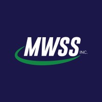 Midwest Sales Inc logo, Midwest Sales Inc contact details