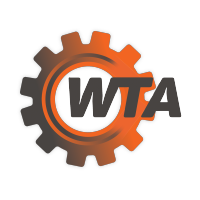 WTA ENGENHARIA logo, WTA ENGENHARIA contact details