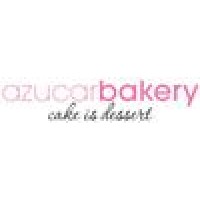 Azucar Bakery Inc logo, Azucar Bakery Inc contact details