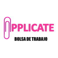 APPLICATE logo, APPLICATE contact details