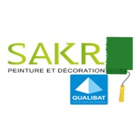 SAKR logo, SAKR contact details