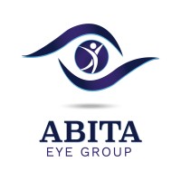 Abita Eye Group logo, Abita Eye Group contact details