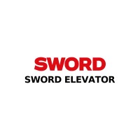 Sword Elevator logo, Sword Elevator contact details