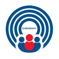 Brainstorm Human Resources Consultants logo, Brainstorm Human Resources Consultants contact details