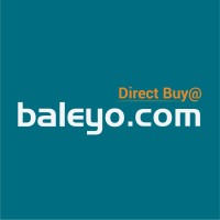 baleyo.com logo, baleyo.com contact details