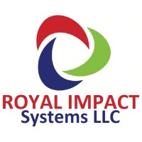 Royal Impact Systems LLC logo, Royal Impact Systems LLC contact details