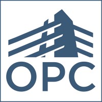 Overland Pacific & Cutler Inc logo, Overland Pacific & Cutler Inc contact details