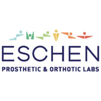 Eschen Prosthetics and Orthotics Lab. logo, Eschen Prosthetics and Orthotics Lab. contact details