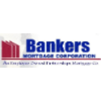 Bankers Mortgage Corporation logo, Bankers Mortgage Corporation contact details