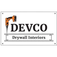 Devco Drywall Interiors, Inc. logo, Devco Drywall Interiors, Inc. contact details