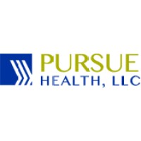 Pursue Health LLC logo, Pursue Health LLC contact details