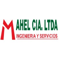 Mahel y Cia Ltda. logo, Mahel y Cia Ltda. contact details