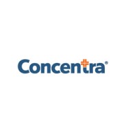 Concentra Urgent Care logo, Concentra Urgent Care contact details