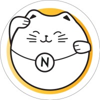 Nekoin Protocol Inc logo, Nekoin Protocol Inc contact details