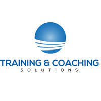 Training & Coaching Solutions México logo, Training & Coaching Solutions México contact details