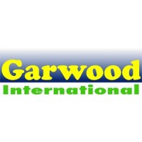 Garwood International logo, Garwood International contact details