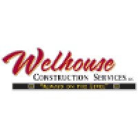 Welhouse Construction Services logo, Welhouse Construction Services contact details