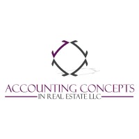 Accounting Concepts in Real Estate, LLC (ACRE) logo, Accounting Concepts in Real Estate, LLC (ACRE) contact details