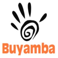 Buyamba Uganda logo, Buyamba Uganda contact details