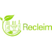 Recleim LLC logo, Recleim LLC contact details