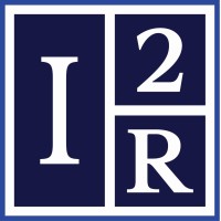 Innovative Imaging and Research (I2R) logo, Innovative Imaging and Research (I2R) contact details