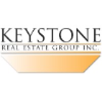 Keystone Real Estate Group, Inc. logo, Keystone Real Estate Group, Inc. contact details