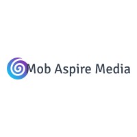 MobAspire Media Private Limted logo, MobAspire Media Private Limted contact details