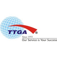 TTGA PRIVATE LIMITED logo, TTGA PRIVATE LIMITED contact details