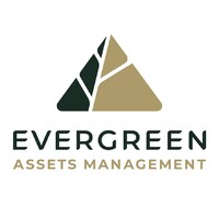 Evergreen Assets Management Pte. Ltd. logo, Evergreen Assets Management Pte. Ltd. contact details