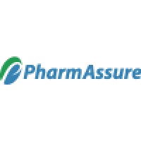 PharmAssure Pty Ltd logo, PharmAssure Pty Ltd contact details