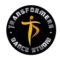 Transformers Dance Studio - TDS logo, Transformers Dance Studio - TDS contact details