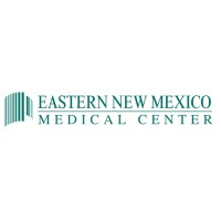 Eastern New Mexico Medical Center logo, Eastern New Mexico Medical Center contact details