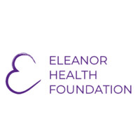 Eleanor Health Foundation logo, Eleanor Health Foundation contact details