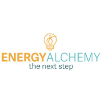 Energy Alchemy logo, Energy Alchemy contact details