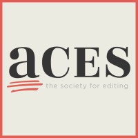 American Copy Editors Society logo, American Copy Editors Society contact details