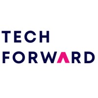 Tech Forward (Formerly HBCUForce) logo, Tech Forward (Formerly HBCUForce) contact details