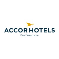 AccorHotels New Zealand logo, AccorHotels New Zealand contact details