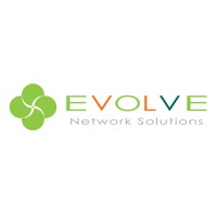 Evolve Network Solutions logo, Evolve Network Solutions contact details