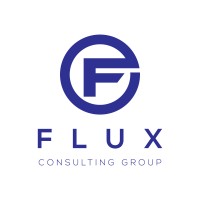 Flux Consulting Group logo, Flux Consulting Group contact details