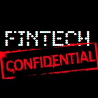 Fintech Confidential logo, Fintech Confidential contact details