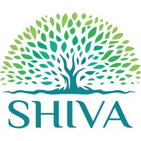 SHIVA Manufacturing Company (PJS) logo, SHIVA Manufacturing Company (PJS) contact details