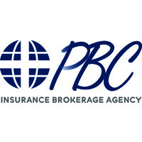 PBC Global logo, PBC Global contact details