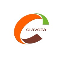 Craveza LLP logo, Craveza LLP contact details