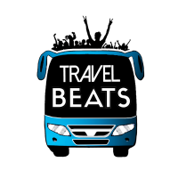 Travel Beats logo, Travel Beats contact details