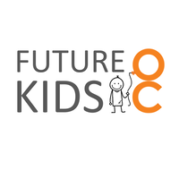 Future Kids Orange County logo, Future Kids Orange County contact details