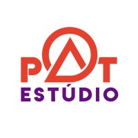 P@t Estúdio - Marketing Digital logo, P@t Estúdio - Marketing Digital contact details