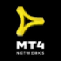 MT4 Tech Group logo, MT4 Tech Group contact details